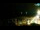 Webcam in Caorle, 0.5 km entfernt