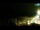 Webcam in Caorle, 0.2 mi away