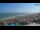 Webcam in Caorle, 0.4 km entfernt
