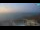 Webcam in Caorle, 0.2 mi away