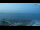 Webcam in Caorle, 0.5 km