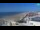 Webcam in Caorle, 0.4 km entfernt