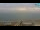 Webcam in Caorle, 2.9 mi away