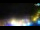 Webcam in Caorle, 1.7 km