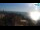 Webcam in Caorle, 1.4 km