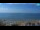 Webcam in Caorle, 0.3 mi away