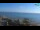 Webcam in Caorle, 1.7 km