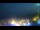 Webcam in Caorle, 0.5 km