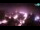 Webcam in Caorle, 1.7 km entfernt