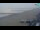 Webcam in Caorle, 0.3 mi away