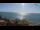 Webcam in Caorle, 0.2 mi away