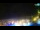 Webcam in Caorle, 0.2 mi away