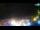 Webcam in Caorle, 0.5 km