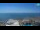 Webcam in Caorle, 0.6 km