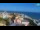 Webcam in Caorle, 18.8 km
