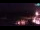 Webcam in Caorle, 0.5 km