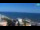 Webcam in Caorle, 18.8 km