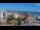 Webcam in Caorle, 0.2 mi away