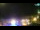 Webcam in Caorle, 0.2 mi away