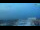 Webcam in Caorle, 0.6 mi away