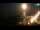 Webcam in Caorle, 0.2 mi away