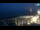 Webcam in Caorle, 0.6 mi away