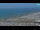 Webcam in Caorle, 0.2 mi away
