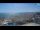 Webcam in Caorle, 0.6 mi away