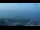 Webcam in Caorle, 18.8 km