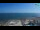 Webcam in Caorle, 4.4 mi away