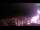 Webcam in Caorle, 0.3 mi away