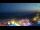 Webcam in Caorle, 2.9 mi away