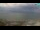 Webcam in Caorle, 0.5 km