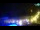 Webcam in Caorle, 0.3 km