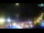Webcam in Caorle, 0.6 km