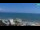 Webcam in Caorle, 8.9 mi away