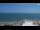 Webcam in Caorle, 4.1 mi away
