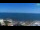 Webcam in Caorle, 11.4 km entfernt
