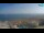 Webcam in Caorle, 0.6 mi away