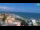 Webcam in Caorle, 8.3 km