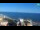 Webcam in Caorle, 0.7 km entfernt