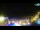 Webcam in Caorle, 0.3 km entfernt