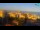 Webcam in Caorle, 1.5 km entfernt
