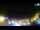 Webcam in Caorle, 0.2 km entfernt