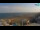 Webcam in Caorle, 10.7 km