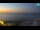 Webcam in Caorle, 22.8 km entfernt