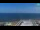 Webcam in Caorle, 0.8 km