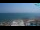 Webcam in Caorle, 0.4 km entfernt
