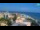 Webcam in Caorle, 0.9 km entfernt