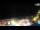 Webcam in Caorle, 0.2 mi away